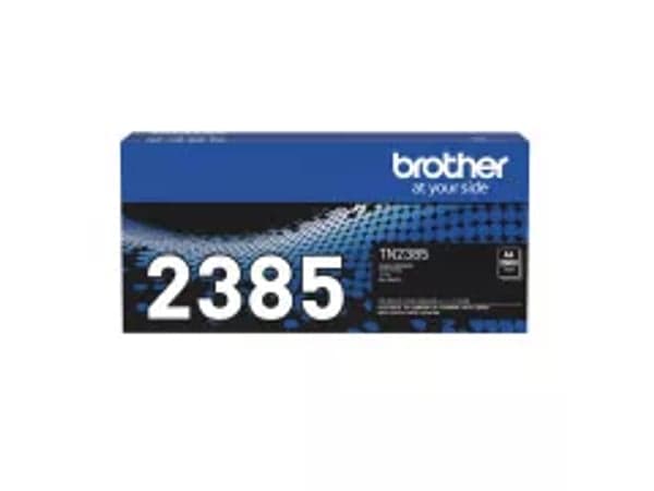 Hộp mực Brother TN-2385 chính hãng