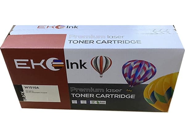 Hộp mực HP 151A (W1510A) tương thích