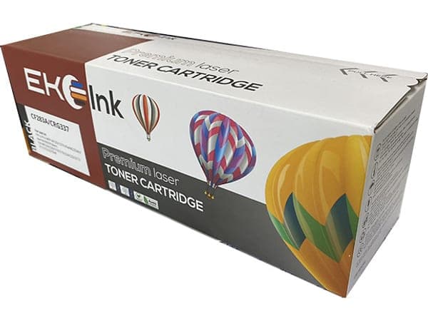 Hộp mực Canon 337 tương thích