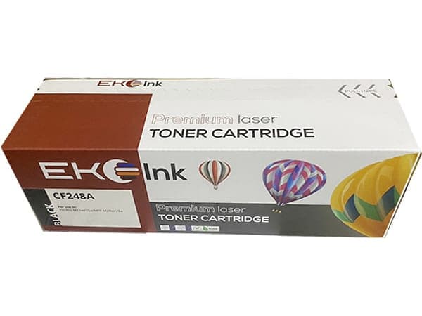 Hộp mực HP 48A (CF248A) tương thích