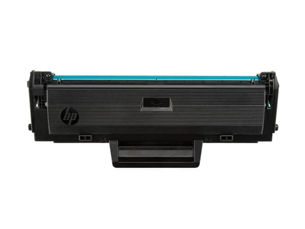 Hộp mực HP 107A (W1107A) chính hãng