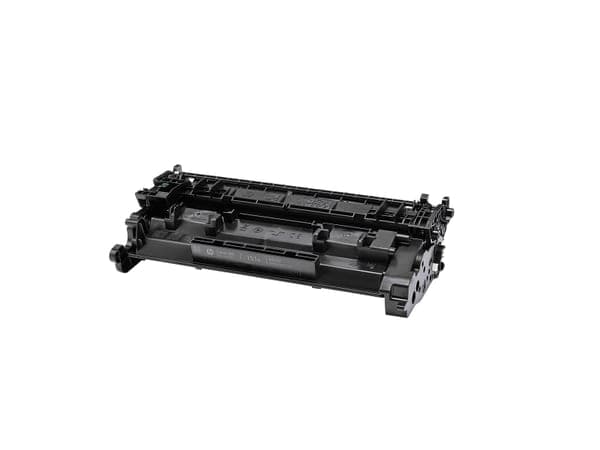 Hộp mực HP 151A (W1510A) chính hãng