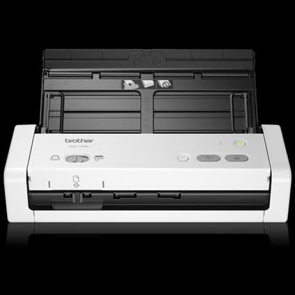 Brother ADS-1200