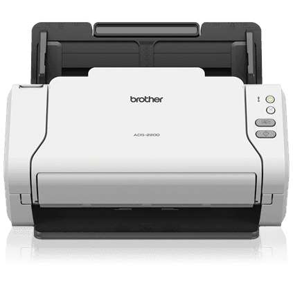Brother ADS-2200