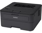 Brother HL-L2360DN