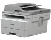 Brother MFC-L2771DW