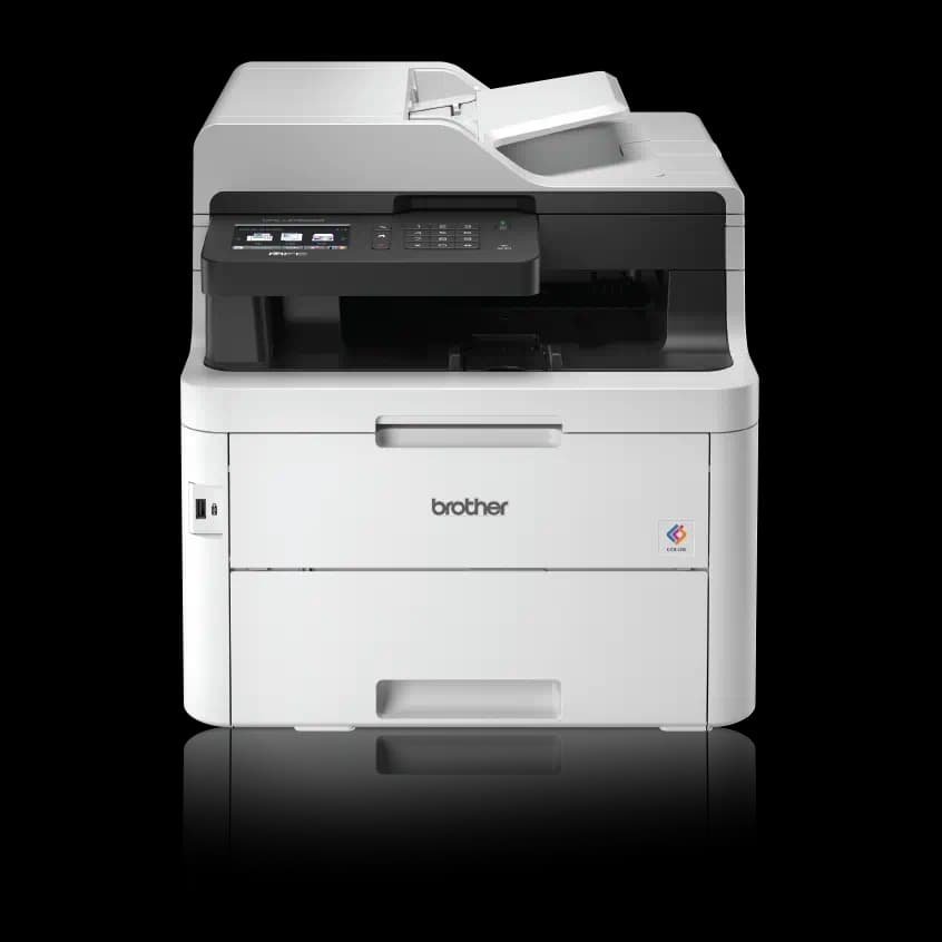 Brother MFC-L3750CDW