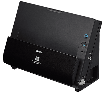 Canon DR-C225 II