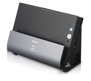 Canon DR-C225W
