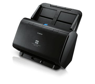 Canon DR-C230