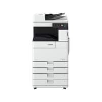 Canon iR 2630i