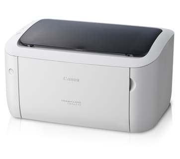 Canon LBP 6030