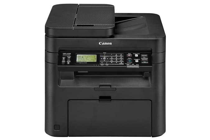 Canon MF244dw