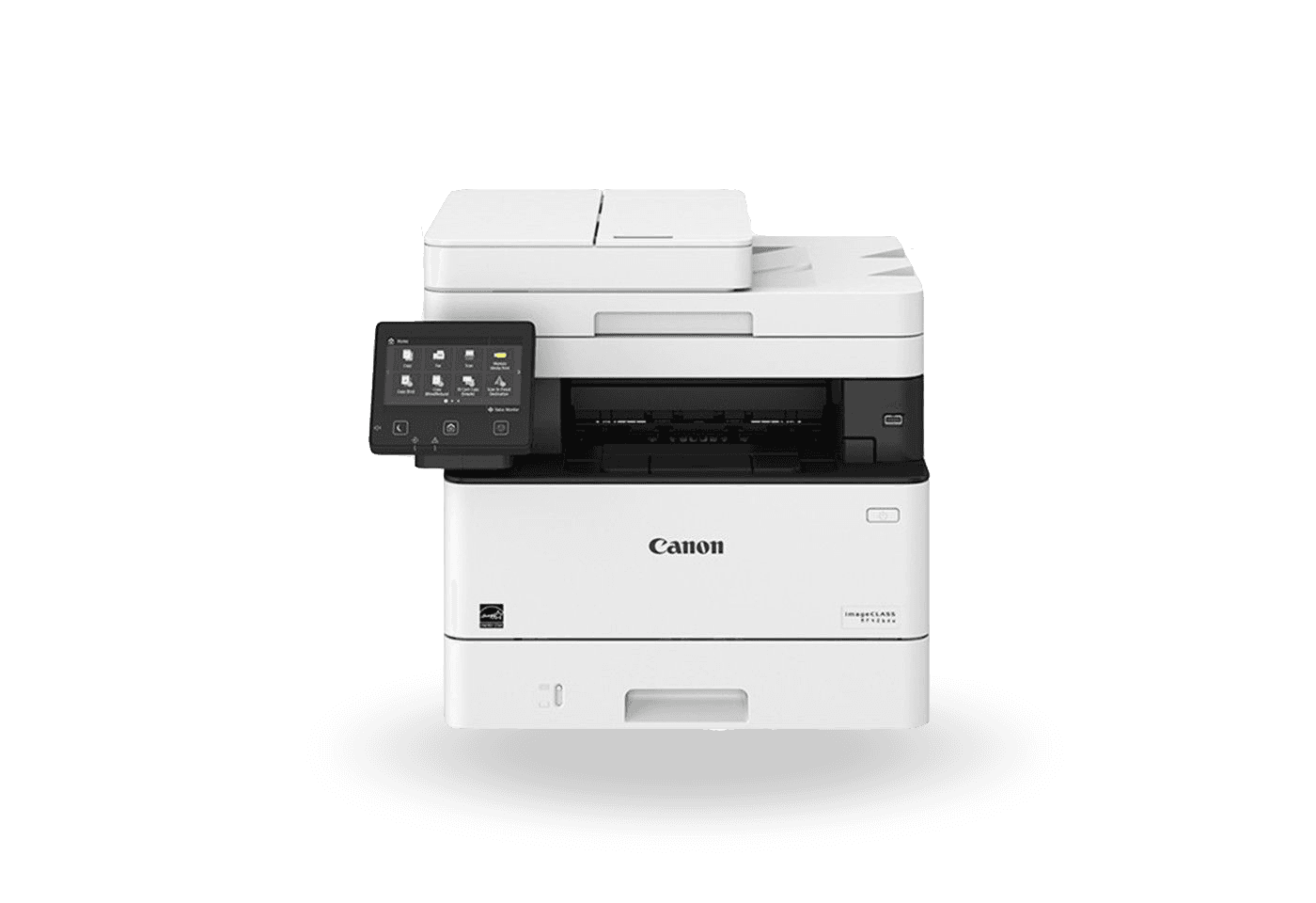 Canon MF445dw