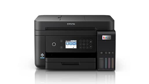 Epson L6270