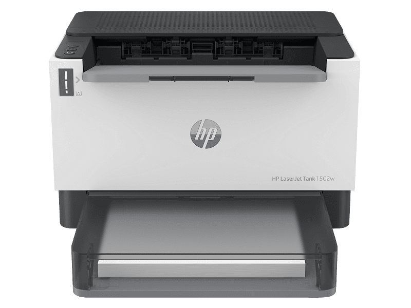 HP LaserJet Tank 1502w