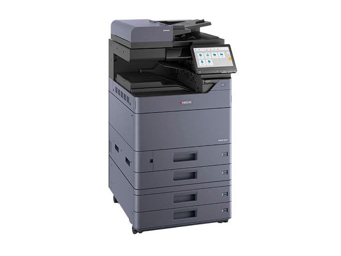 Kyocera ECOSYS M4125idn