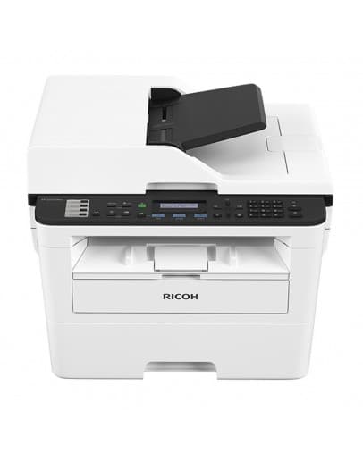Ricoh SP 230SFNw