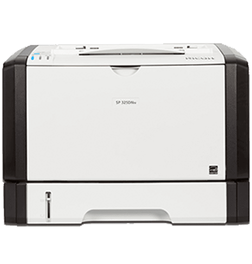 Ricoh SP 325DNw