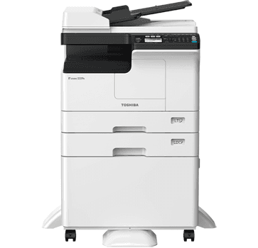 Toshiba e-STUDIO 2329A