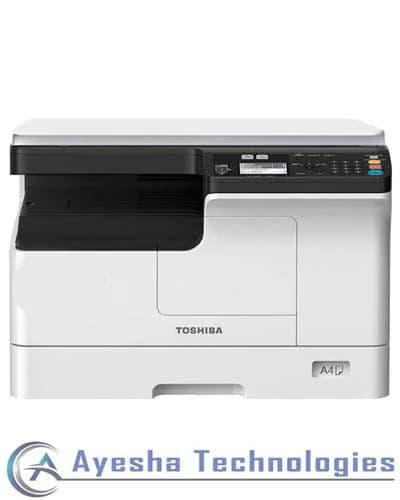 Toshiba e-STUDIO 2523A